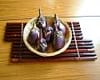 みちのく野菜